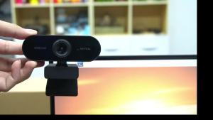 免驱USB麦克风摄像头高清AI视觉语音树莓派5/旭日RDK/JETSON NANO