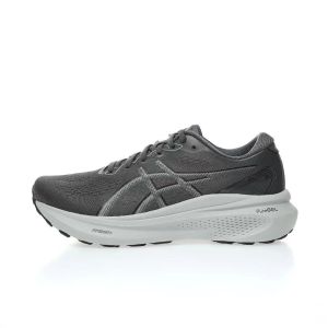 Shoes Made in Putian Arthur K30 Anniversary Running Shoes Gel-Kayano30 Shock Absorption Rebound Sports Anti-Slip Sneaker