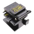 Máy DPX-40D đo công xuất quang + Bút soi quang 15km có sặc pin + Dao cắt sợi quang FC-60S Tặng lưỡi dao thay thế. 
