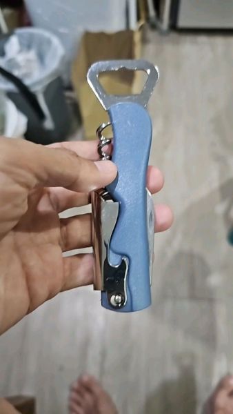 Buyer review video 3