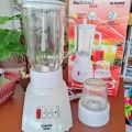 Blender National Viva PE 3. 