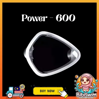 BIBISWIM Snorkeling Diving Swimming Full Face Mask Adult Kids Diving Goggles Snorkeling Masks
