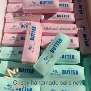 Cheese Stick Squishy Toy Stress Relief Fidget Toy Squeeze Toy Soft Squishy Ball Creative Realistic Food Squishy Kids Adults