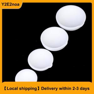 【Local shipping】 YANAO zhangdunguo High Temperature Quartz Silica Melting Crucible for Jewelry Tool