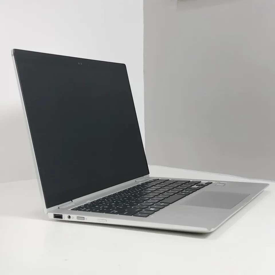 HP ELITE X2 1013 G3 i5-8th Gen 8gb RAM 256GB SSD 13.3