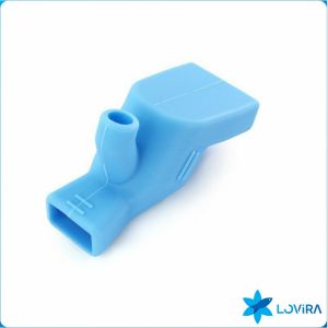 LoviRa Silicone Water Tap Extension Kitchen Bathroom Portable Sink Faucet