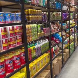 [Hộp 100 Gói] Trà Đen Túi Lọc LIPTON Nhãn Vàng Hà Lan/Ba Lan Đậm Trà Thư Giãn - Trà Lipton Nhãn Vàng có nhiều chất chống oxy hóa. Đặc biệt hương vị của loại trà này đậm hơn so với các giống trà khác.