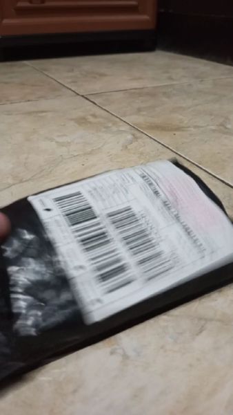 Buyer review video 2