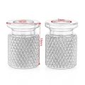 For Honda CRF150 CRF150L CRF150F Wheel Tire Valve Caps Air Port Stem Cover Motorcycle Accessories cover. 