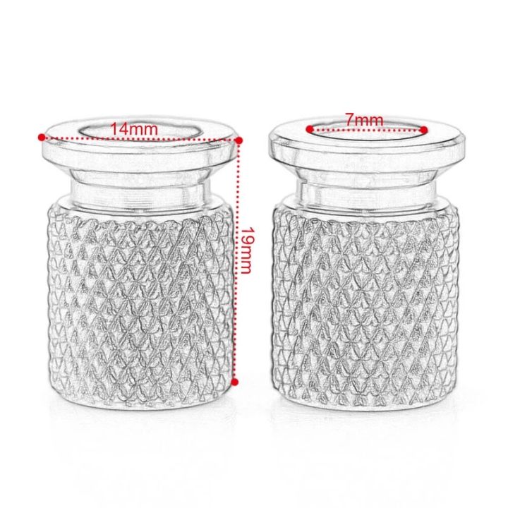 For%20Honda%20CRF150%20CRF150L%20CRF150F%20Wheel%20Tire%20Valve%20Caps%20Air%20Port%20Stem%20Cover%20Motorcycle%20Accessories%20cover%20-%20Image%202