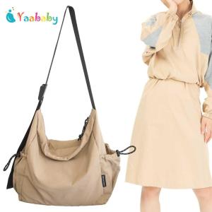 ใช้ในทุกวันใส่ทำงานกระเป๋าช้อปปิ้งกระเป๋าทำงานกระเป๋าสะพายไหล่ความจุมากพร้อมกับสายปรับได้สำหรับผู้หญิง