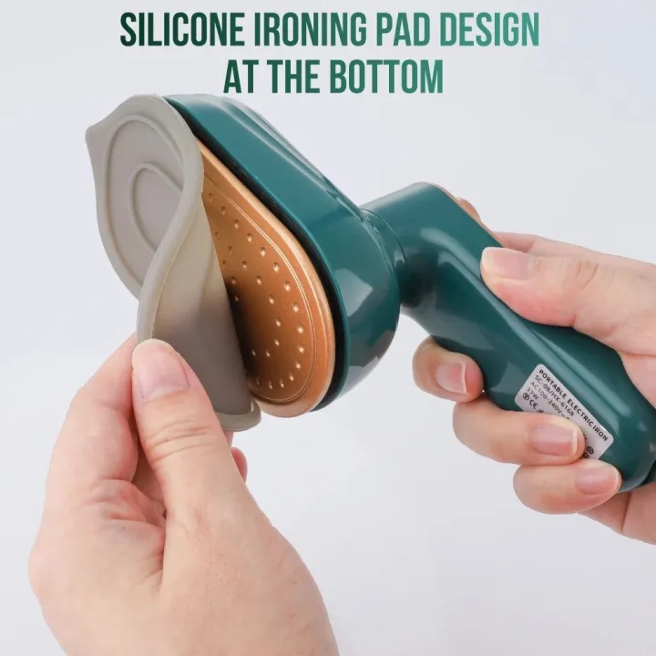 Mini%20Garment%20Steamer%20Steam%20Iron%20Handheld%20Portable%20Home%20Travelling%20For%20Clothes%20Ironing%20-%20Image%208