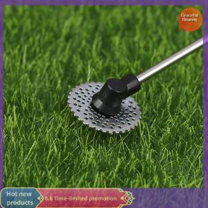 Graceful 1Pc Simulation Repair Tool Saw 1:12 Dolls Houses Miniature Furniture Accessories