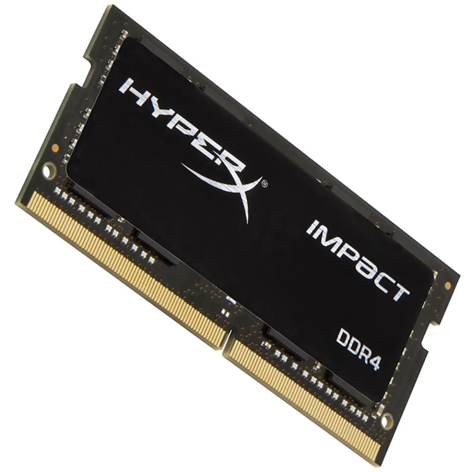 RAM DDR4 4G 8G 16GB 2400 2666 3200MHz Laptop Memory 16G 3200MHz