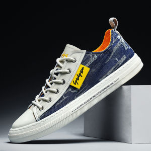 Sepatu Sneakers Pria Sepatu Santai Casual Golonee Zuhra Sepatu Casual Santai Buat Gaya Keren