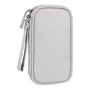 Giải pháp clutters đa năng với tổ chức Cung cấp kỹ thuật số rộng rãi giữ bề mặt gọn gàng trong bất cứ phòng nào sử dụng trong gia đình