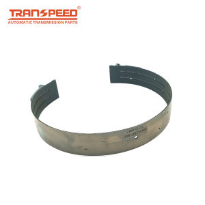 TRANSPEED AW60-40LE AW60-42LE AF13เกียร์ออโต้เบรคหน้าสำหรับ CHRYSLER Suzuki Esteem Vauxhaul Opel Holden Astra Monza [1982-ON] อุปกรณ์เสริม