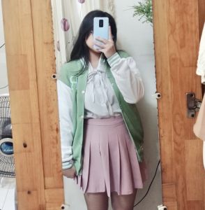 Áo Khoác Cardigan Nam NữChất Liệu Dày Mềm Mịn Kiểu Dáng Trẻ Trung From Áo Rộng Dài Cực Đẹp Phù Hợp Các Mùa Trong NămẢnh Chụp Thật Luna Fashion