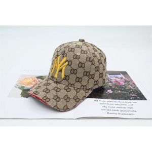 MAYSTAR Topi Baseball Anak Laki Laki Anak Perempuan Import U4