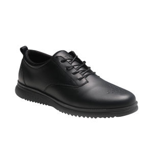 Footstep Footwear Sepatu pria Casual Arsana Prabu Original Shoes
