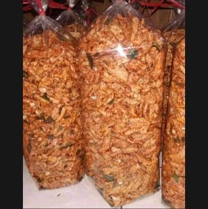 BASRENG PEDES DAUN JERUK 1KG MURAH\\n\\n Apa itu BASRENG PEDES DAUN JERUK?\\n\\nBASRENG PEDES DAUN JERUK adalah makanan ringan yang terbuat dari bahan-bahan alami, seperti tepung terigu, bawang merah, bawang putih, cabai, daun jeruk, dan bumbu-bumbu lainnya. Rasa pedas yang kuat menjadi daya tarik utama dari makanan ringan ini. Selain rasanya yang autentik, BASRENG PEDES DAUN JERUK juga memiliki kualitas tinggi, sehingga cocok untuk dinikmati oleh semua orang.\\n\\n Bahan Alami\\n\\nBASRENG PEDES DAUN JERUK terbuat dari bahan-bahan alami yang dipilih secara selektif, sehingga makanan ringan ini aman dikonsumsi dan tidak mengandung bahan kimia berbahaya. Anda dapat menikmati rasa pedas yang kuat tanpa khawatir tentang efek samping yang mungkin ditimbulkan.\\n\\n Rasa Pedas\\n\\nRasa pedas yang kuat menjadi daya tarik utama dari BASRENG PEDES DAUN JERUK. Bumbu pedas yang digunakan membuat makanan ringan ini menjadi pilihan yang tepat bagi Anda yang suka dengan rasa pedas.\\n\\n Kualitas Tinggi\\n\\nBASRENG PEDES DAUN JERUK memiliki kualitas tinggi, sehingga cocok untuk dinikmati oleh semua orang. Makanan ringan ini diproduksi dengan standar kualitas yang ketat, sehingga Anda dapat yakin bahwa setiap potong BASRENG PEDES DAUN JERUK yang Anda nikmati adalah yang terbaik.\\n\\n Mengapa Memilih BASRENG PEDES DAUN JERUK 1KG MURAH?\\n\\nAda beberapa alasan mengapa Anda harus memilih BASRENG PEDES DAUN JERUK 1KG MURAH. Pertama, harganya yang terjangkau membuat makanan ringan ini menjadi pilihan yang tepat bagi Anda yang ingin menikmati rasa pedas tanpa harus mengeluarkan banyak uang. Kedua, rasa autentik yang ditawarkan oleh BASRENG PEDES DAUN JERUK membuat makanan ringan ini menjadi pilihan yang tepat bagi Anda yang suka dengan rasa pedas. Ketiga, bahan pilihan yang digunakan membuat makanan ringan ini menjadi pilihan yang tepat bagi Anda yang ingin menikmati rasa pedas tanpa khawatir tentang efek samping yang mungkin ditimbulkan.\\n\\n Harga Terjangkau\\n\\nHarga terjangkau adalah salah satu alasan mengapa Anda harus memilih BASRENG PEDES DAUN JERUK 1KG MURAH. Dengan harga yang terjangkau, Anda dapat menikmati rasa pedas yang kuat tanpa harus mengeluarkan banyak uang.\\n\\n Rasa Autentik\\n\\nRasa autentik yang ditawarkan oleh BASRENG PEDES DAUN JERUK membuat makanan ringan ini menjadi pilihan yang tepat bagi Anda yang suka dengan rasa pedas. Dengan rasa autentik yang ditawarkan, Anda dapat menikmati rasa pedas yang kuat tanpa harus khawatir tentang efek samping yang mungkin ditimbulkan.\\n\\n Bahan Pilihan\\n\\nBahan pilihan yang digunakan membuat makanan ringan ini menjadi pilihan yang tepat bagi Anda yang ingin menikmati rasa pedas tanpa khawatir tentang efek samping yang mungkin ditimbulkan. Dengan bahan pilihan yang digunakan, Anda dapat yakin bahwa setiap potong BASRENG PEDES DAUN JERUK yang Anda nikmati adalah yang terbaik.\\n\\n Bagaimana Cara Menyajikan BASRENG PEDES DAUN JERUK?\\n\\nMenyajikan BASRENG PEDES DAUN JERUK sangat mudah. Anda hanya perlu mengikuti langkah-langkah sederhana berikut ini:\\n\\n1. Panaskan minyak goreng di wajan.\\n2. Masukkan BASRENG PEDES DAUN JERUK ke dalam wajan.\\n3. Goreng hingga keemasan.\\n4. Angkat dan tiriskan.\\n\\nSelain itu, Anda juga dapat menambahkan variasi rasa dengan menambahkan bumbu-bumbu lainnya sesuai selera.\\n\\n Langkah-langkah Sederhana\\n\\nMenyajikan BASRENG PEDES DAUN JERUK sangat mudah. Anda hanya perlu mengikuti langkah-langkah sederhana berikut ini:\\n\\n1. Panaskan minyak goreng di wajan.\\n2. Masukkan BASRENG PEDES DAUN JERUK ke dalam wajan.\\n3. Goreng hingga keemasan.\\n4. Angkat dan tiriskan.\\n\\n Variasi Rasa\\n\\nSelain rasa pedas yang kuat, Anda juga dapat menambahkan variasi rasa dengan menambahkan bumbu-bumbu lainnya sesuai selera. Misalnya, Anda dapat menambahkan bawang putih, bawang merah, atau cabai rawit untuk menambahkan rasa yang lebih kompleks.\\n\\n Penyajian Menarik\\n\\nPenyajian BASRENG PEDES DAUN JERUK juga dapat menjadi menarik dengan cara-cara sederhana berikut ini:\\n\\n- Sajikan BASRENG PEDES DAUN JERUK di atas piring dengan daun pisang sebagai alas.\\n- Tambahkan potongan cabai rawit di atas BASRENG PEDES DAUN JERUK untuk menambahkan rasa pedas yang kuat.\\n- Sajikan BASRENG PEDES DAUN JERUK bersama dengan minuman segar seperti es teh atau es jeruk nipis.\\n\\n Manfaat Mengkonsumsi BASRENG PEDES DAUN JERUK\\n\\nMengkonsumsi BASRENG PEDES DAUN JERUK memiliki beberapa manfaat bagi kesehatan Anda. Pertama, BASRENG PEDES DAUN JERUK mengandung nutrisi yang baik untuk tubuh Anda, seperti karbohidrat, protein, dan vitamin. Kedua, rasa khas yang ditawarkan oleh BASRENG PEDES DAUN JERUK membuat makanan ringan ini menjadi pilihan yang tepat bagi Anda yang suka dengan rasa pedas. Ketiga, konsumsi BASRENG PEDES DAUN JERUK secara rutin dapat membantu meningkatkan sistem imun Anda.\\n\\n Nutrisi\\n\\nBASRENG PEDES DAUN JERUK mengandung nutrisi yang baik untuk tubuh Anda, seperti karbohidrat, protein, dan vitamin. Nutrisi ini dapat membantu meningkatkan energi Anda dan menjaga kesehatan tubuh Anda.\\n\\n Rasa Khas\\n\\nRasa khas yang ditawarkan oleh BASRENG PEDES DAUN JERUK membuat makanan ringan ini menjadi pilihan yang tepat bagi Anda yang suka dengan rasa pedas. Dengan rasa khas yang ditawarkan, Anda dapat menikmati rasa pedas yang kuat tanpa harus khawatir tentang efek samping yang mungkin ditimbulkan.\\n\\n Kesehatan\\n\\nKonsumsi BASRENG PEDES DAUN JERUK secara rutin dapat membantu meningkatkan sistem imun Anda. Dengan sistem imun yang kuat, Anda dapat terhindar dari berbagai penyakit dan menjaga kesehatan tubuh Anda.\\n\\n Dimana Saya Bisa Mendapatkan BASRENG PEDES DAUN JERUK 1KG MURAH?\\n\\nAnda dapat membeli BASRENG PEDES DAUN JERUK 1KG MURAH di berbagai toko online dan toko tradisional. Selain itu, Anda juga dapat menemukan promosi khusus yang ditawarkan oleh penjual BASRENG PEDES DAUN JERUK.\\n\\n Toko Online\\n\\nAnda dapat membeli BASRENG PEDES DAUN JERUK 1KG MURAH di berbagai toko online seperti Shopee, Lazada, atau Tokopedia. Pastikan Anda memilih penjual yang terpercaya dan memiliki reputasi baik.\\n\\n Toko Tradisional\\n\\nSelain toko online, Anda juga dapat membeli BASRENG PEDES DAUN JERUK 1KG MURAH di toko tradisional yang menjual makanan ringan. Pastikan Anda memilih toko yang menjual BASRENG PEDES DAUN JERUK dengan kualitas tinggi.\\n\\n Promosi Khusus\\n\\nAnda juga dapat menemukan promosi khusus yang ditawarkan oleh penjual BASRENG PEDES DAUN JERUK.