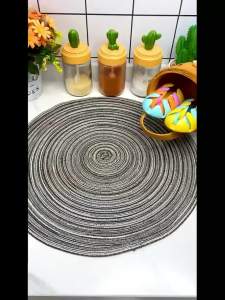 Plug hook sticker without punching holes on the wall traceless wire plug holder kitchen power plug storage rack hook sticker