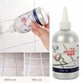 Chai sơn kẻ chỉ gạch keo chà ron sứ 280ml làm sạch nền nhà, trám vết nứt tường khe hở, se viền, dán mạch gạch chống thấm. 