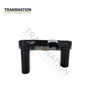 Transnation M11 QR640AHA Auto Transmission Input / Output Speed Sensor For Ssangyong 6-Speed Car Accessories 21436A-QX