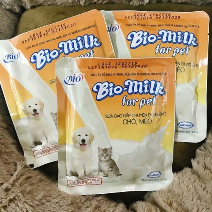 S%E1%BB%AFa%20b%E1%BB%99t%20dinh%20d%C6%B0%E1%BB%A1ng%20cho%20ch%C3%B3%20m%C3%A8o%20Bio%20milk%20for%20pet%20t%C3%BAi%20100g%20-%20Medipet%20-%20Image%203