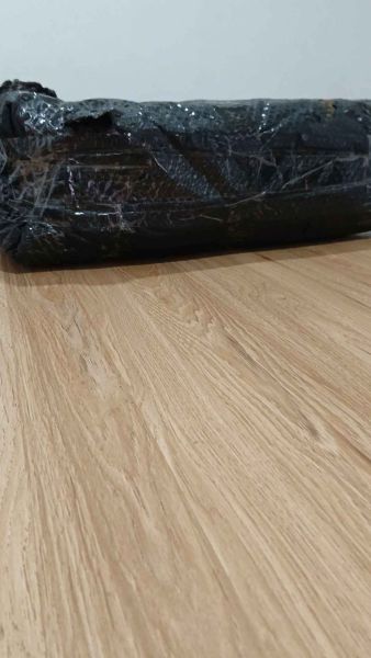 Buyer review video 3