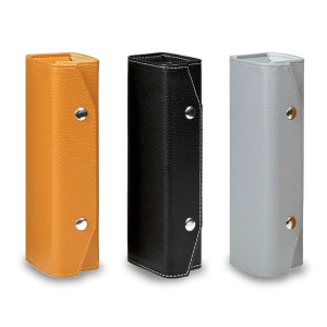 Xách tay máy ảnh Túi mang đồ không thấm nước bảo vệ hộp lưu trữ cho pocket3 nhiếp ảnh trường hợp