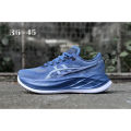 2026 Asics Superblast 2 Breathable Lightweight Men Women Running Shoes Outdoor Indoor YGED M2WL. 