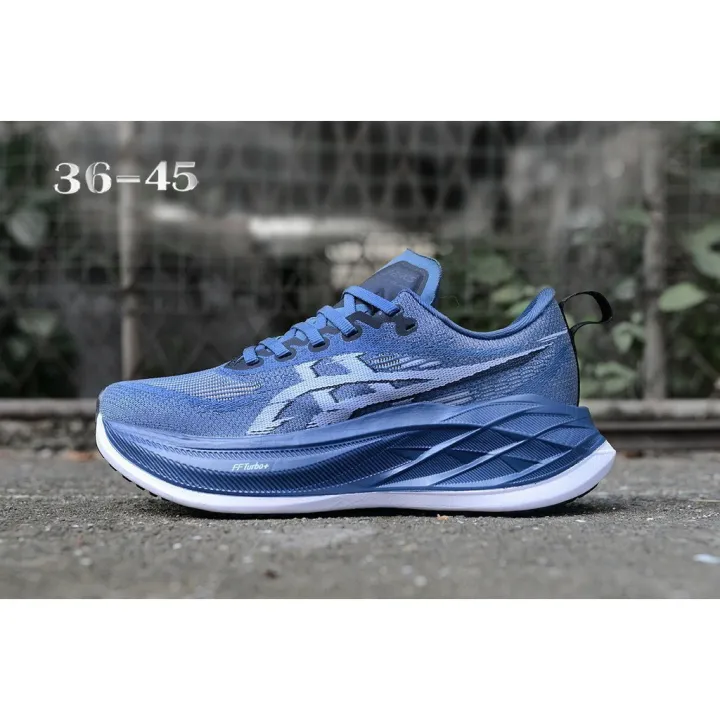 2026%20Asics%20Superblast%202%20Breathable%20Lightweight%20Men%20Women%20Running%20Shoes%20Outdoor%20Indoor%20YGED%20M2WL%20-%20Image%206
