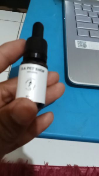 Buyer review video 3