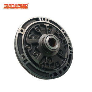 Transpeed Used A340e A340f 30-40le Auto Gearbox Transmission Short Shaft Oil Pump For Toyota INNOVA Crown Hilux CRESTA CHASER GRANVIA Car Accessories