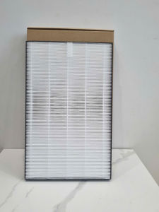 Màng lọc khí Sharp KC-W45Y45A40Z40Z45B40B50A50C70500Y5500Y450B50E9