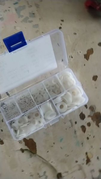 Buyer review video 3