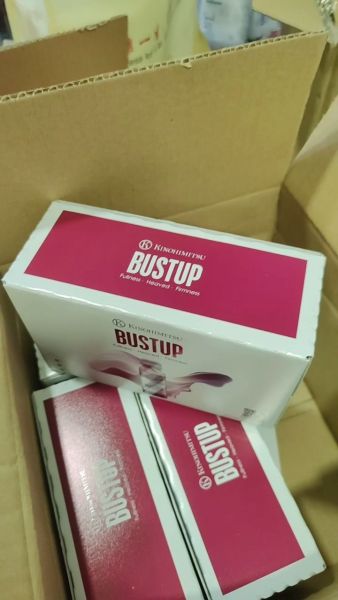 Buyer review video 2