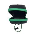 OOG EVA Range Finder Sport Shock-proof Hard-Shell Golf Bags Golf Rangefinder Case Golf Rangefinder Bag Range Finder Storage Box. 