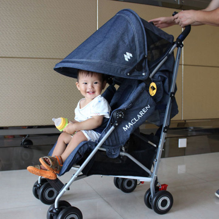 how to remove uppababy snug seat SnugSeat V2 Car seats and accessories Color:Blue/Gunsmoke cross-sell:camp-setup