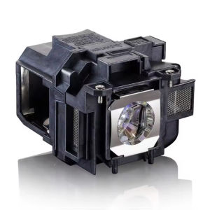 ELPLP88 V13H010L88 Projector Lamp for Epson EB-945H/EB-955WH/EB-965H/EB-98H/EB-S27/EB-U04/EB-U32/EB-W04/EB-W29/EB-S3 Projectors
