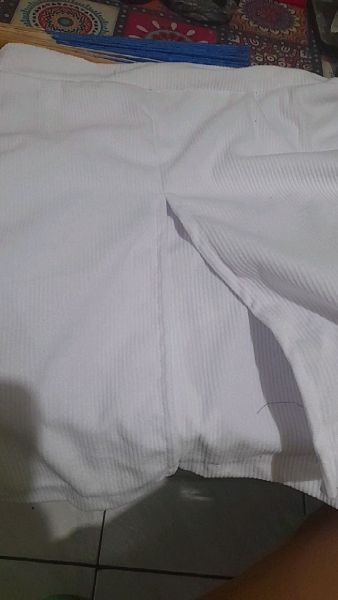 Buyer review video 3
