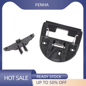 FENHA Moser 5IN1 Blade Replacement Back Platform part Pet Clipper Blade Spring Parts