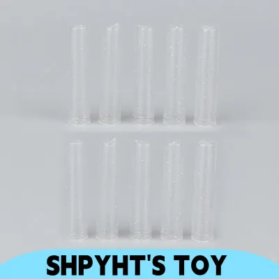 【COD】 20pcsProtector Cap Pencil Cover Pen Protective Protection School Office Supplies