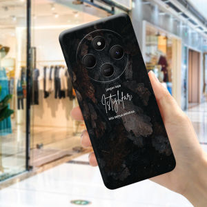 Softcase XIAOMI REDMI 14C Cassing Case Hp Series Pro Camera Gambar ISTIGHFAR TERBARU New Cassing Hp Softcase Fashion Lembut - Imut - Lucu Pelindung Camera Silikon Lembut Terbaru Untuk Wanita - Pria - Dewasa - Remaja COD BAYAR DI TEMPAT