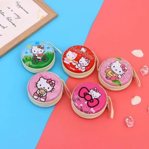 [MSIA SHIP] NOVELTY Kids Cartoons Coin Purses Earphone Storage Pouches School Student Kindergarten Children Birthday Goodies Doorgifts Christmas Gifts Emoji Gadget Hello Kitty Doraemon Frozen Paris Effel Tower