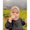 PASHMINA ANAK KERUDUNG ANAK PEREMPUAN JILBAB ANAK PASHMINA ANAK TERLARIS HIJAB PASHMINA ANAK KRUDUNG ANAK PASHMINA INSTAN PASHMINA ANAK TERBARU COD. 
