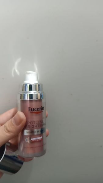 Buyer review video 4