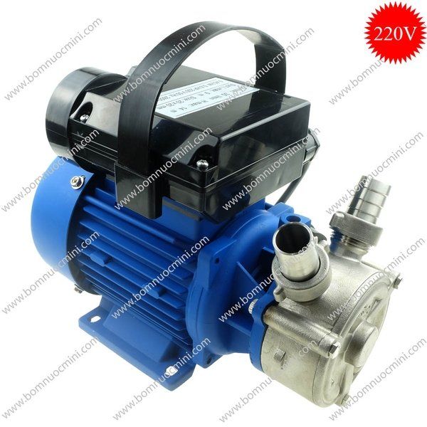 M%C3%A1y%20B%C6%A1m%20Th%E1%BB%B1c%20Ph%E1%BA%A9m%20220V%20450W%2035L/P%20INOX-304%20-%20Image%202