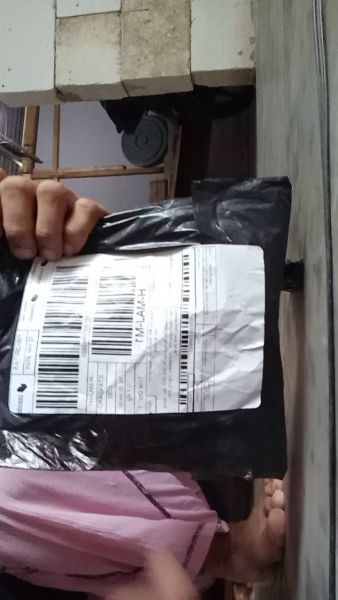 Buyer review video 4